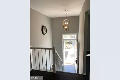 10716 Cordage Walk, Columbia, MD 21044 - Photo 3