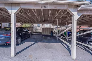 10716 Cordage Walk, Columbia, MD 21044 - Photo 39
