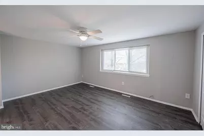 10716 Cordage Walk, Columbia, MD 21044 - Photo 23