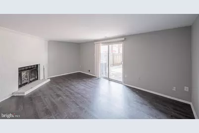 10716 Cordage Walk, Columbia, MD 21044 - Photo 33