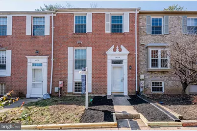 10716 Cordage Walk, Columbia, MD 21044 - Photo 1