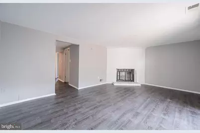 10716 Cordage Walk, Columbia, MD 21044 - Photo 31