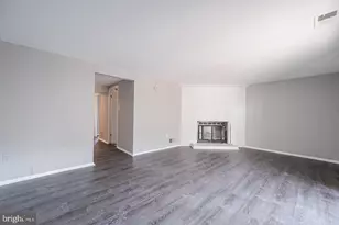 10716 Cordage Walk, Columbia, MD 21044 - Photo 31