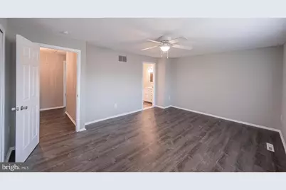 10716 Cordage Walk, Columbia, MD 21044 - Photo 25