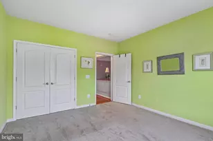 8901 Brauerton Road, Ellicott City, MD 21043 - Photo 31