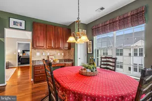 8901 Brauerton Road, Ellicott City, MD 21043 - Photo 19