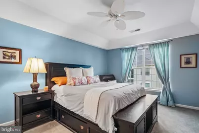 8901 Brauerton Road #406, Ellicott City, MD 21043 - Photo 25