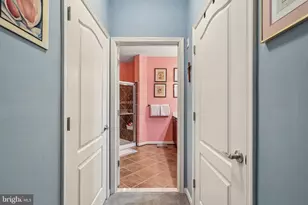 8901 Brauerton Road, Ellicott City, MD 21043 - Photo 29