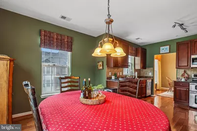 8901 Brauerton Road #406, Ellicott City, MD 21043 - Photo 17