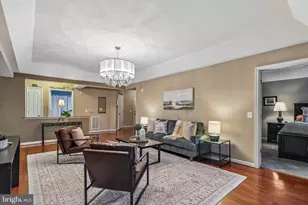 8901 Brauerton Road, Ellicott City, MD 21043 - Photo 9