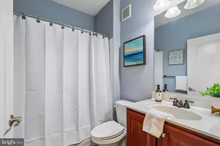 8901 Brauerton Road, Ellicott City, MD 21043 - Photo 35