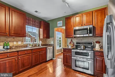 8901 Brauerton Road #406, Ellicott City, MD 21043 - Photo 13