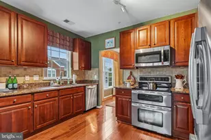 8901 Brauerton Road, Ellicott City, MD 21043 - Photo 13