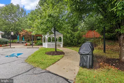 8901 Brauerton Road #406, Ellicott City, MD 21043 - Photo 37