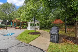 8901 Brauerton Road, Ellicott City, MD 21043 - Photo 37