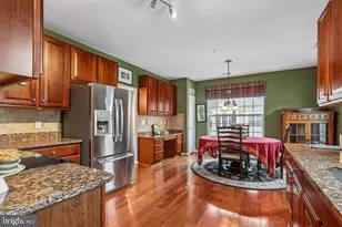 8901 Brauerton Road, Ellicott City, MD 21043 - Photo 15