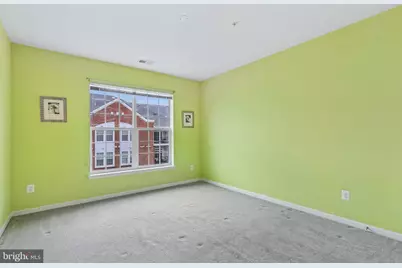 8901 Brauerton Road #406, Ellicott City, MD 21043 - Photo 33