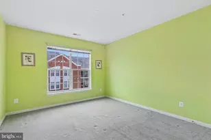 8901 Brauerton Road, Ellicott City, MD 21043 - Photo 33