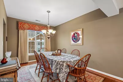 8901 Brauerton Road #406, Ellicott City, MD 21043 - Photo 23