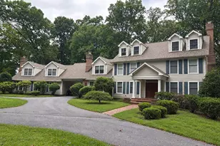 12601 Golden Oak Dr, Ellicott City, MD 21042 - Photo 1
