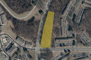 N Ridge Rd, Ellicott City, MD 21043 - Photo 1