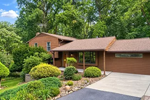 9895 Foxhill Ct, Ellicott City, MD 21042 - Photo 1