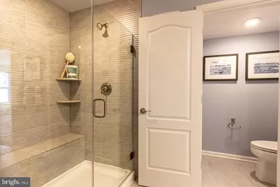 9896A Sir Barton Way, Laurel, MD 20723 - Photo 7