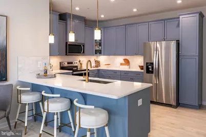 9888A Sir Barton Way, Laurel, MD 20723 - Photo 1