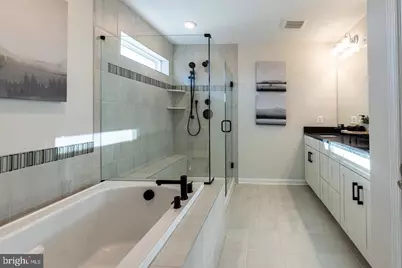 9894B Sir Barton Way, Laurel, MD 20723 - Photo 9