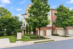 9854 Garden Ranges, Laurel, MD 20723 - Photo 1