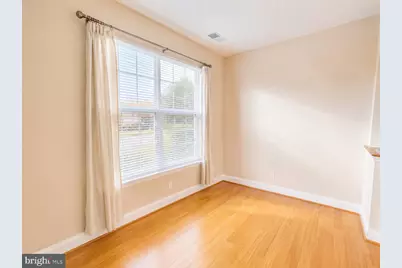 5910 Great Star Drive #304, Clarksville, MD 21029 - Photo 13