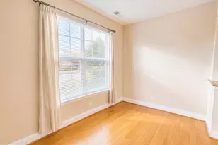5910 Great Star Dr, Clarksville, MD 21029 - Photo 13