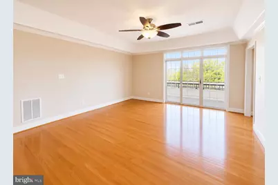 5910 Great Star Drive #304, Clarksville, MD 21029 - Photo 11