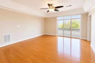 5910 Great Star Dr, Clarksville, MD 21029 - Photo 11