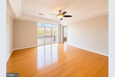 5910 Great Star Drive #304, Clarksville, MD 21029 - Photo 9