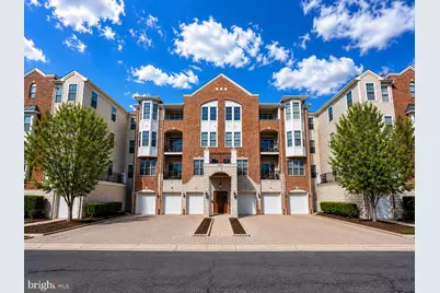 5910 Great Star Drive #304, Clarksville, MD 21029 - Photo 1