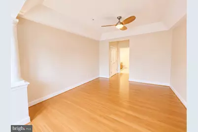 5910 Great Star Drive #304, Clarksville, MD 21029 - Photo 17