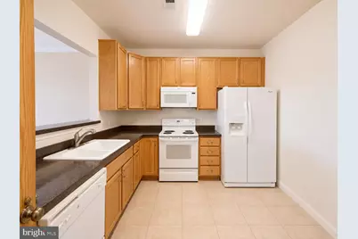 5910 Great Star Drive #304, Clarksville, MD 21029 - Photo 3