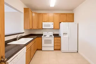 5910 Great Star Dr, Clarksville, MD 21029 - Photo 3