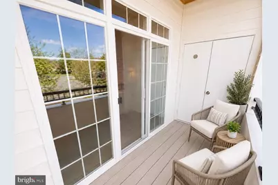 5910 Great Star Drive #304, Clarksville, MD 21029 - Photo 27