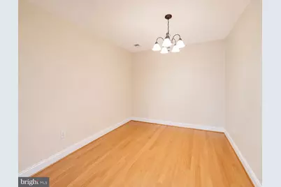 5910 Great Star Drive #304, Clarksville, MD 21029 - Photo 5