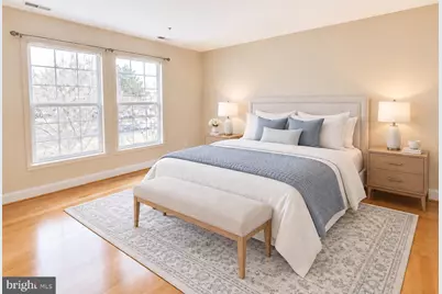 5910 Great Star Drive #304, Clarksville, MD 21029 - Photo 23