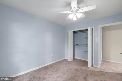 7465 Swan Point Way #4-8, Columbia, MD 21045 - Photo 19