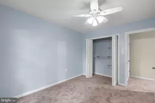 7465 Swan Point Way, Columbia, MD 21045 - Photo 19