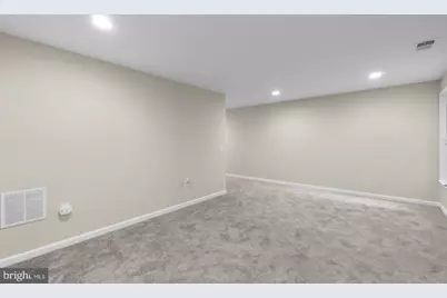 7465 Swan Point Way #4-8, Columbia, MD 21045 - Photo 27