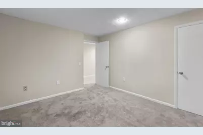 7465 Swan Point Way #4-8, Columbia, MD 21045 - Photo 29
