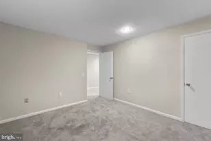 7465 Swan Point Way, Columbia, MD 21045 - Photo 29