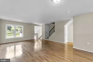 7465 Swan Point Way, Columbia, MD 21045 - Photo 5