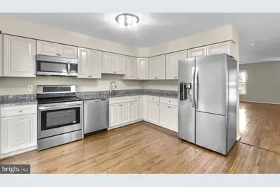 7465 Swan Point Way #4-8, Columbia, MD 21045 - Photo 7