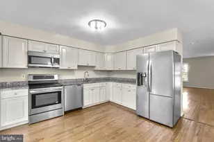 7465 Swan Point Way, Columbia, MD 21045 - Photo 7